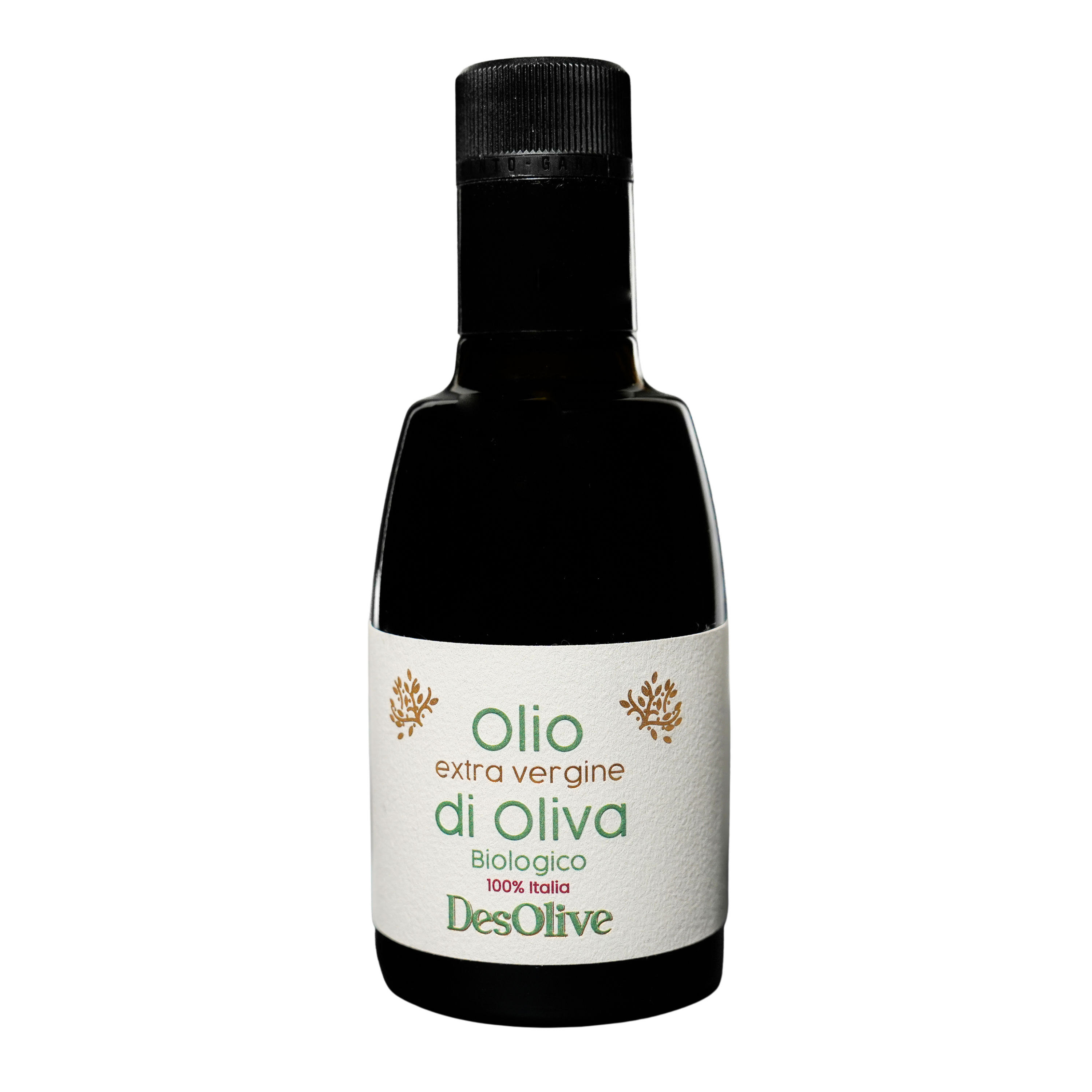Bio- Olio extra Vergine di Oliva Toskana / kontrolliert: DE-ÖKO-034